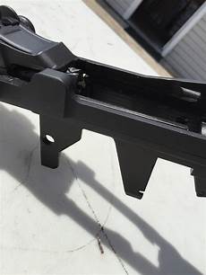 Auro Spare Parts