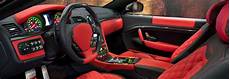 Auto Accessories