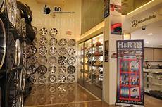 Auto Accessories