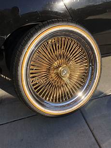Auto Body Parts