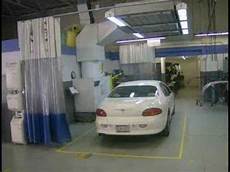 Auto Body Parts
