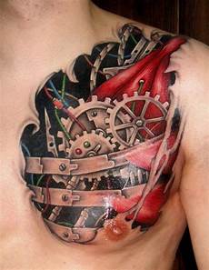 Auto Body Parts