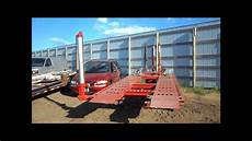 Auto Body
