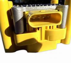 Auto Brake Lining Pads