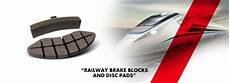 Auto Brake Linings