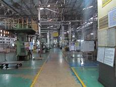 Auto Brake Linings