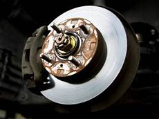 Auto Brake Pads