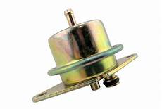 Auto Brake Pads