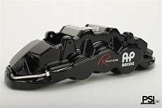 Auto Brake Pads