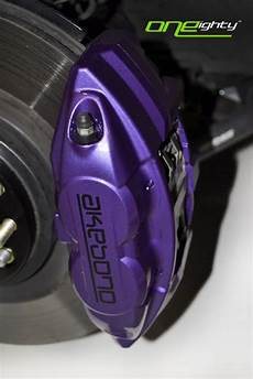 Auto Brake Pads
