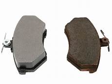 Auto Brake Shoe