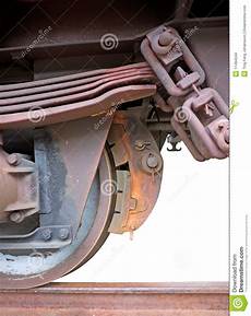 Auto Brake Shoe