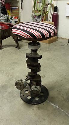 Auto Brake Spare Parts