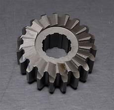 Auto Brake Spare Parts