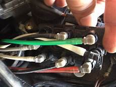 Auto Brake System Parts