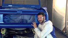 Auto Brake System Parts