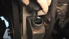 Auto Brake System Parts