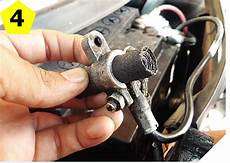 Auto Cables