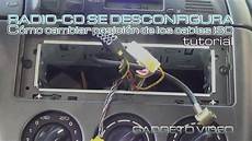 Auto Cables