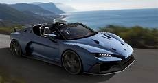 Auto Car Roof Fabric