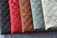 Auto Car Roof Fabric