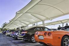 Auto Car Roof Fabric