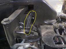 Auto Carburetor