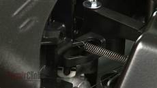 Auto Carburetor