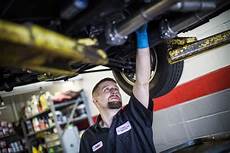 Auto Chassis Parts