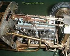 Auto Chassis Parts