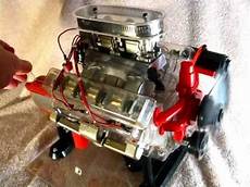 Auto Chassis Parts