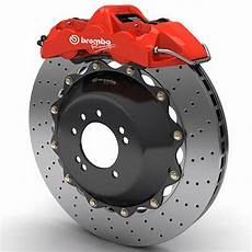 Auto Clutch Discs