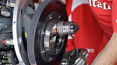 Auto Clutch Discs