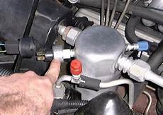 Auto Clutch Discs