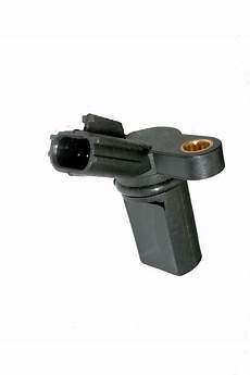 Auto Crankshaft