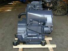 Auto Crankshaft