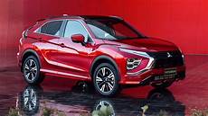 Auto Cross Rod