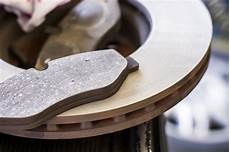 Auto Disc Brake Pads