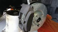 Auto Disc Brake Pads