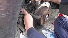 Auto Disc Brake Pads