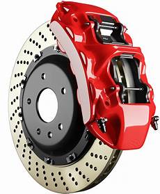 Auto Drum Brake Linings