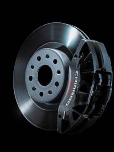 Auto Drum Brake Linings