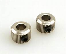 Auto Drum Brake Linings
