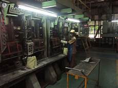 Auto Drum Brake Linings