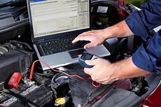 Auto Electronics