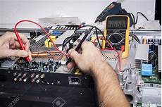 Auto Electronics