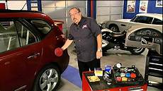 Auto Engine Parts
