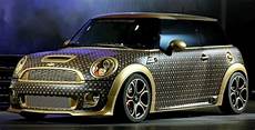 Auto Engine Parts