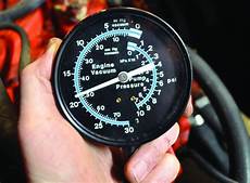 Auto Engine Parts