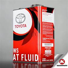 Auto Engine Parts